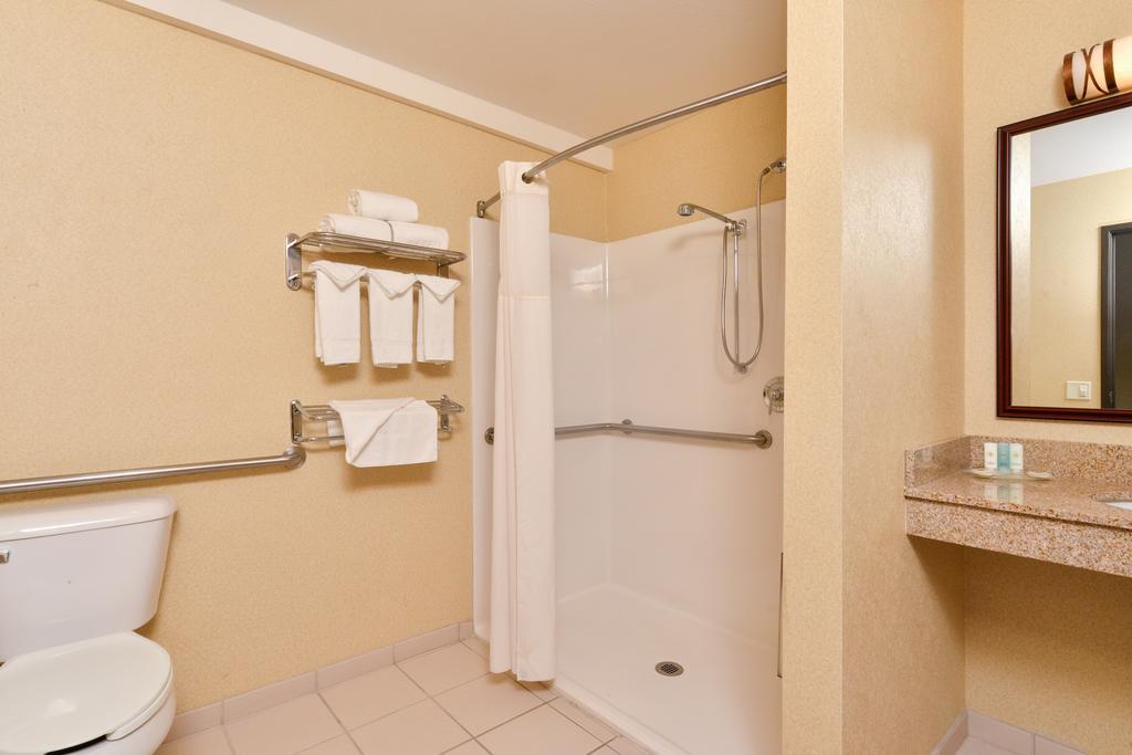 Worldmark Hotel, סן פרנסיסקו מראה חיצוני תמונה