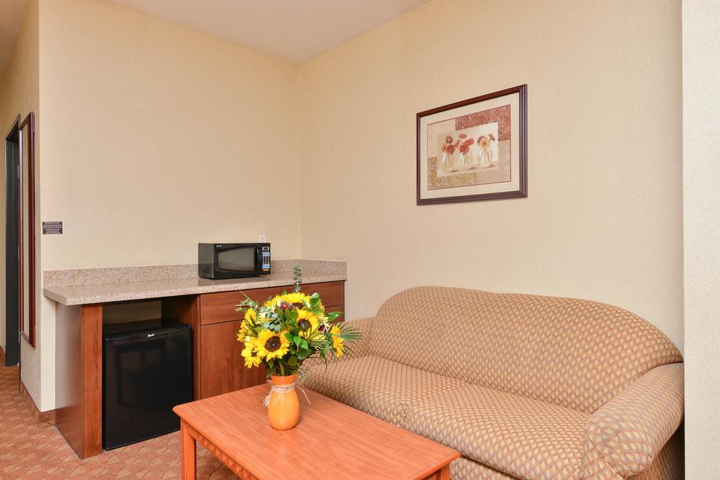 Worldmark Hotel, סן פרנסיסקו מראה חיצוני תמונה