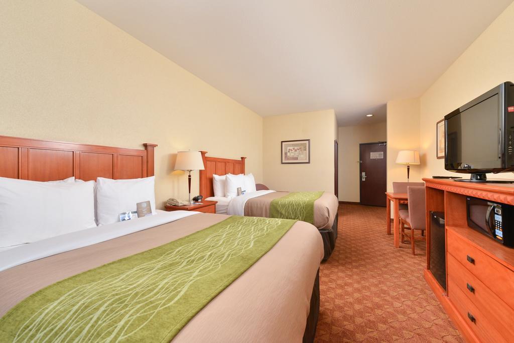 Worldmark Hotel, סן פרנסיסקו מראה חיצוני תמונה