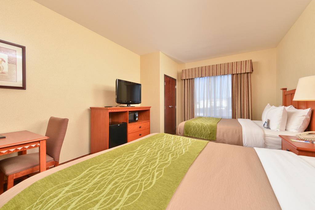 Worldmark Hotel, סן פרנסיסקו מראה חיצוני תמונה